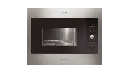 Panasonic-built-in-microwave-oven-repair-service-in-delhi